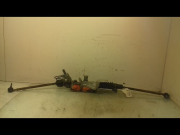 CREMAILLERE HYDRAULIQUE