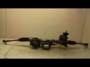 CREMAILLERE HYDRAULIQUE