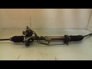 CREMAILLERE HYDRAULIQUE