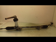 CREMAILLERE HYDRAULIQUE
