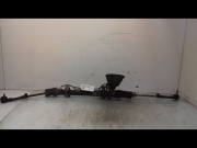 CREMAILLERE HYDRAULIQUE
