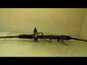 CREMAILLERE HYDRAULIQUE
