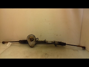 CREMAILLERE HYDRAULIQUE