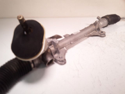 CREMAILLERE HYDRAULIQUE