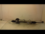CREMAILLERE HYDRAULIQUE