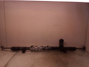 CREMAILLERE HYDRAULIQUE