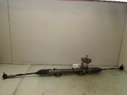 CREMAILLERE HYDRAULIQUE