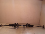 CREMAILLERE HYDRAULIQUE