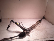 CREMAILLERE HYDRAULIQUE