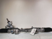 CREMAILLERE HYDRAULIQUE