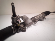 CREMAILLERE HYDRAULIQUE