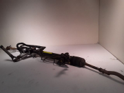CREMAILLERE HYDRAULIQUE