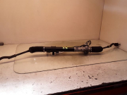 CREMAILLERE HYDRAULIQUE