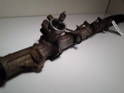 CREMAILLERE HYDRAULIQUE