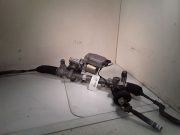CREMAILLERE HYDRAULIQUE