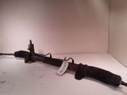 CREMAILLERE HYDRAULIQUE