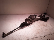 CREMAILLERE HYDRAULIQUE
