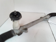 CREMAILLERE HYDRAULIQUE