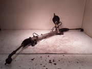 CREMAILLERE HYDRAULIQUE