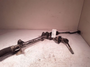 CREMAILLERE HYDRAULIQUE