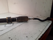 CREMAILLERE HYDRAULIQUE
