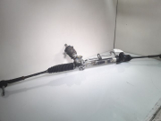 CREMAILLERE HYDRAULIQUE