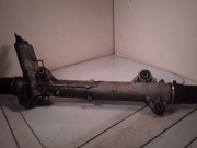 CREMAILLERE HYDRAULIQUE