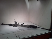 CREMAILLERE HYDRAULIQUE