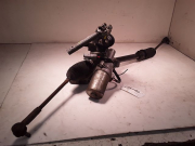CREMAILLERE HYDRAULIQUE