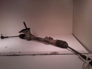 CREMAILLERE HYDRAULIQUE
