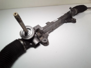 CREMAILLERE HYDRAULIQUE