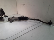 CREMAILLERE HYDRAULIQUE