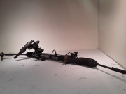 CREMAILLERE HYDRAULIQUE