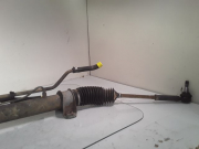 CREMAILLERE HYDRAULIQUE