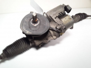 CREMAILLERE HYDRAULIQUE