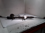 CREMAILLERE HYDRAULIQUE