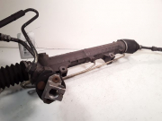 CREMAILLERE HYDRAULIQUE