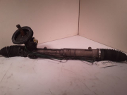 CREMAILLERE HYDRAULIQUE