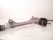 CREMAILLERE HYDRAULIQUE