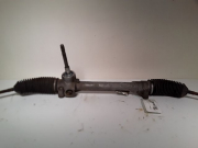 CREMAILLERE HYDRAULIQUE