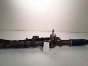 CREMAILLERE HYDRAULIQUE