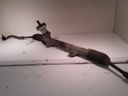 CREMAILLERE HYDRAULIQUE