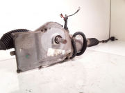 CREMAILLERE HYDRAULIQUE
