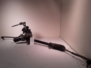 CREMAILLERE HYDRAULIQUE