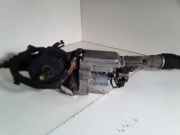 CREMAILLERE HYDRAULIQUE