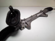 CREMAILLERE HYDRAULIQUE