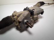 CREMAILLERE HYDRAULIQUE