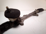 CREMAILLERE HYDRAULIQUE