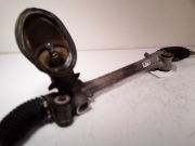 CREMAILLERE HYDRAULIQUE