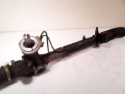 CREMAILLERE HYDRAULIQUE